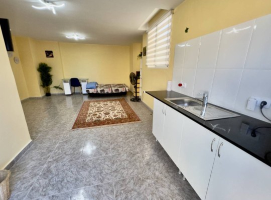 Ciudad Quesada, Villa #CQ-930