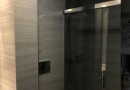 Punta Prima, Apartment #CQ-310