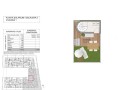 Santa Pola (Estacion de autobuses), Apartment #CQ-00-71215