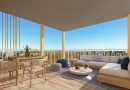 El Verger, Apartment #RD-N7792