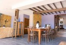 San Miguel de Salinas (Torremendo), Villa #CQ-BV-93328