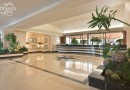 Nueva Andalucia (Hotel del Golf), Penthouse #IM-4013MLPH