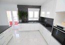 Other areas (Camino Del Prado), Villa #CQ-00-21509