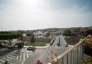 Ciudad Quesada, Apartment #CQ-340