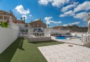 Ciudad Quesada (La Marquesa Golf), Villa #CQ-101
