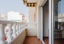 Torrevieja (Centro), Apartment #CQ-TS-36129