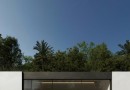 Vila blízko Albiru, #CQ-00-54253