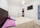 Torrevieja (El Chaparral), Townhouse #CQ-MY-61817