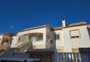 Torrevieja (El limonar), Apartment #CQ-SD-12703