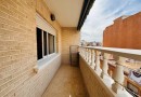 La Mata, Apartment #CQ-SL-32629