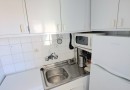 JEDINEČNÁ PŘÍLEŽITOST APARTMÁNU V SANTA PONSE