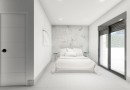 Other areas (Roldán), Villa #CQ-00-66682