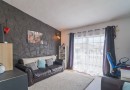 Ciudad Quesada (Town Center), Villa #CQ-077
