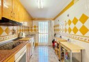 Orihuela Costa, Townhouse #CQ-KB-51362