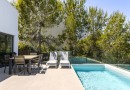 Las Colinas (Las Colinas Golf), Villa #CQ-601