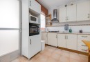 San Pedro del Pinatar, Apartment #CQ-MY-50546