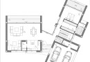 Other areas (Cumbre Del Sol), Villa #CQ-00-98267