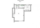 Orihuela Costa (La Zenia), Villa #CQ-00-50637