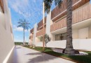 San Pedro del Pinatar (Centro), Bungalow #CQ-00-98440