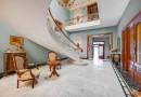 Callosa de Segura (Callosa Del Segura), Villa #CQ-MY-12005