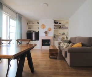 Torrevieja (La Veleta), Apartment #CQ-OC-35760