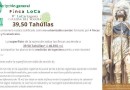 Callosa De Segura, Finca #CQ-SL-23062