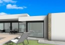 Other areas (Lel), Villa #CQ-00-54311