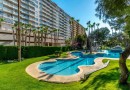 Orihuela Costa (Altos de Campoamor), Apartment #CQ-UR-41467