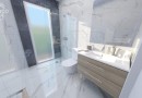 Ciudad Quesada (Golf La Marquesa (Ciudad Quesada)), Villa #CQ-00-63393