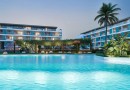 Apartmány 300m od pláže, Denia (Puerto Denia)