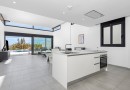 San Miguel de Salinas (Ciudad de las comunicaciones), Villa #CQ-GL-32200
