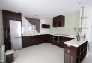 Ciudad Quesada (Ciudad Quesada - Doña Pepa), Villa #CQ-JM-55177