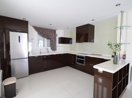 Ciudad Quesada (Ciudad Quesada - Doña Pepa), Villa #CQ-JM-55177