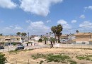 Benijofar, Bungalow #CQ-884