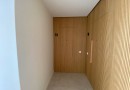 Las Colinas, Apartment #CQ-GL-76036