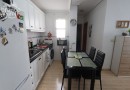 Apartmán s balkonem blízko pláží, Torrevieja