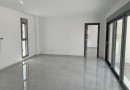 Pinoso (Camino Del Prado), Villa #RD-N7762