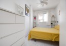 Torrevieja (Playa de los Locos), Apartment #CQ-MY-33244