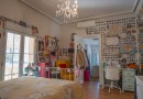 Other areas (Almoradi), Villa #CQ-BV-80843