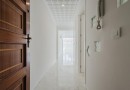 Torrevieja (Playa de La Acequion), Apartment #CQ-TS-12810