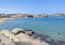 Other areas (San Juan de los Terreros), Villa #CQ-00-61363