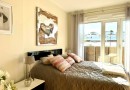 Villamartin, Apartment #CQ-VK-78873