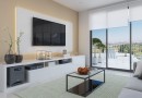 Guardamar del Segura (Avenida del Puerto), Apartment #CQ-00-86408