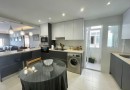 Torrevieja (Playa del Cura), Apartment #CQ-CA-77772