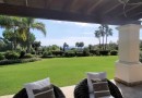 Benahavís (Costa del Sol), Villa - Detached #CM-R3524941