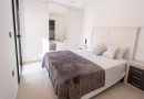 San Fulgencio (Oasis La Marina), Villa #RD-N9018