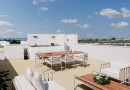 Other areas (Roldán), Villa #CQ-00-66682