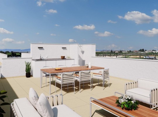 Other areas (Roldán), Villa #CQ-00-66682