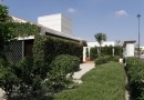 Other areas (Peraleja Golf), Villa #CQ-00-14696