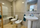 Formentera del Segura (Forementera del Segura), Apartment #CQ-CA-24958